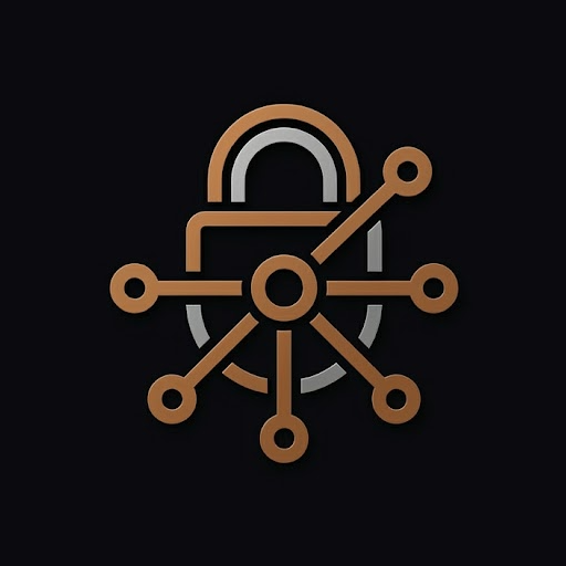 PassNode Gateway